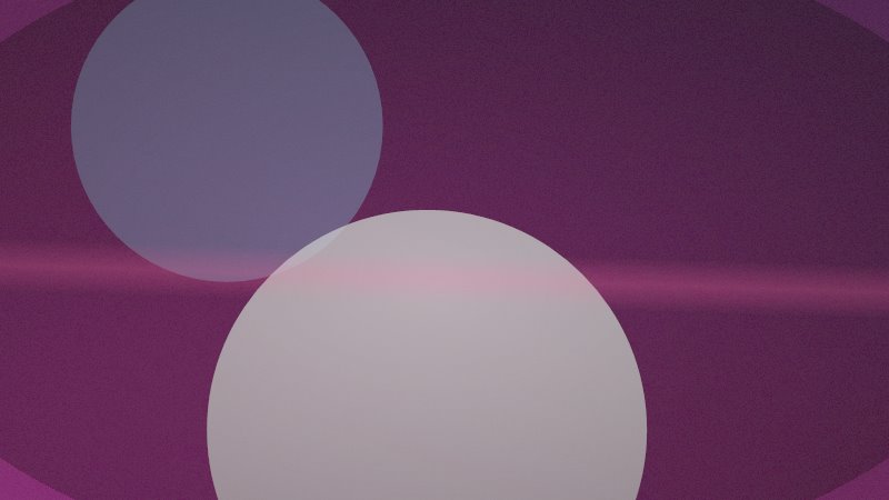 分镜第几格 · 恋爱漫剧